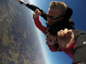 skydiving2015